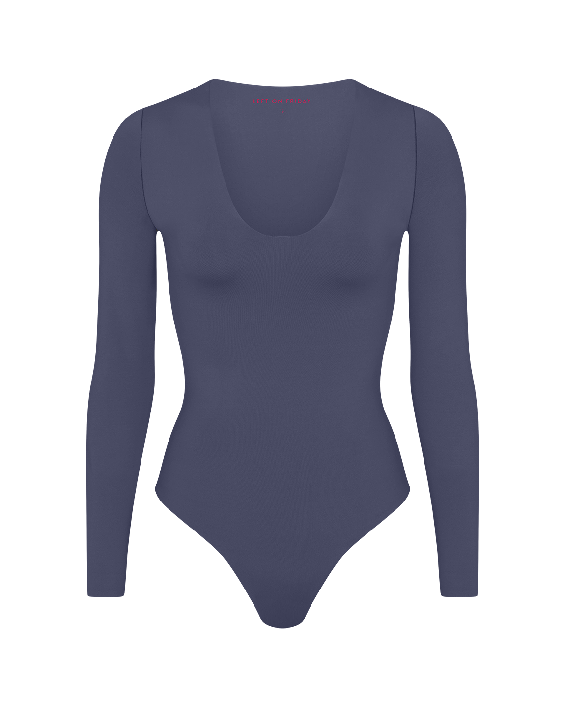 Sunseeker Suit - Varsity