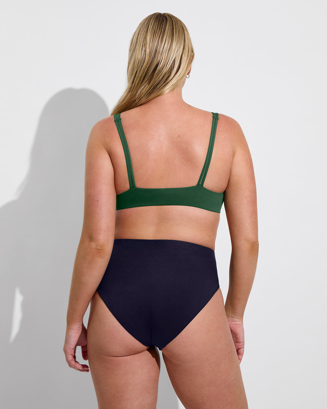 Sunday Top D+ - Tropics