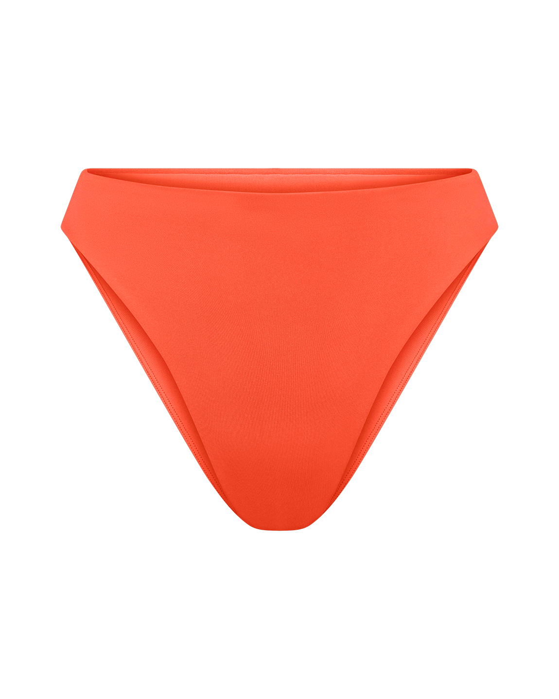 Super Hi Hi Bottom - Aperol