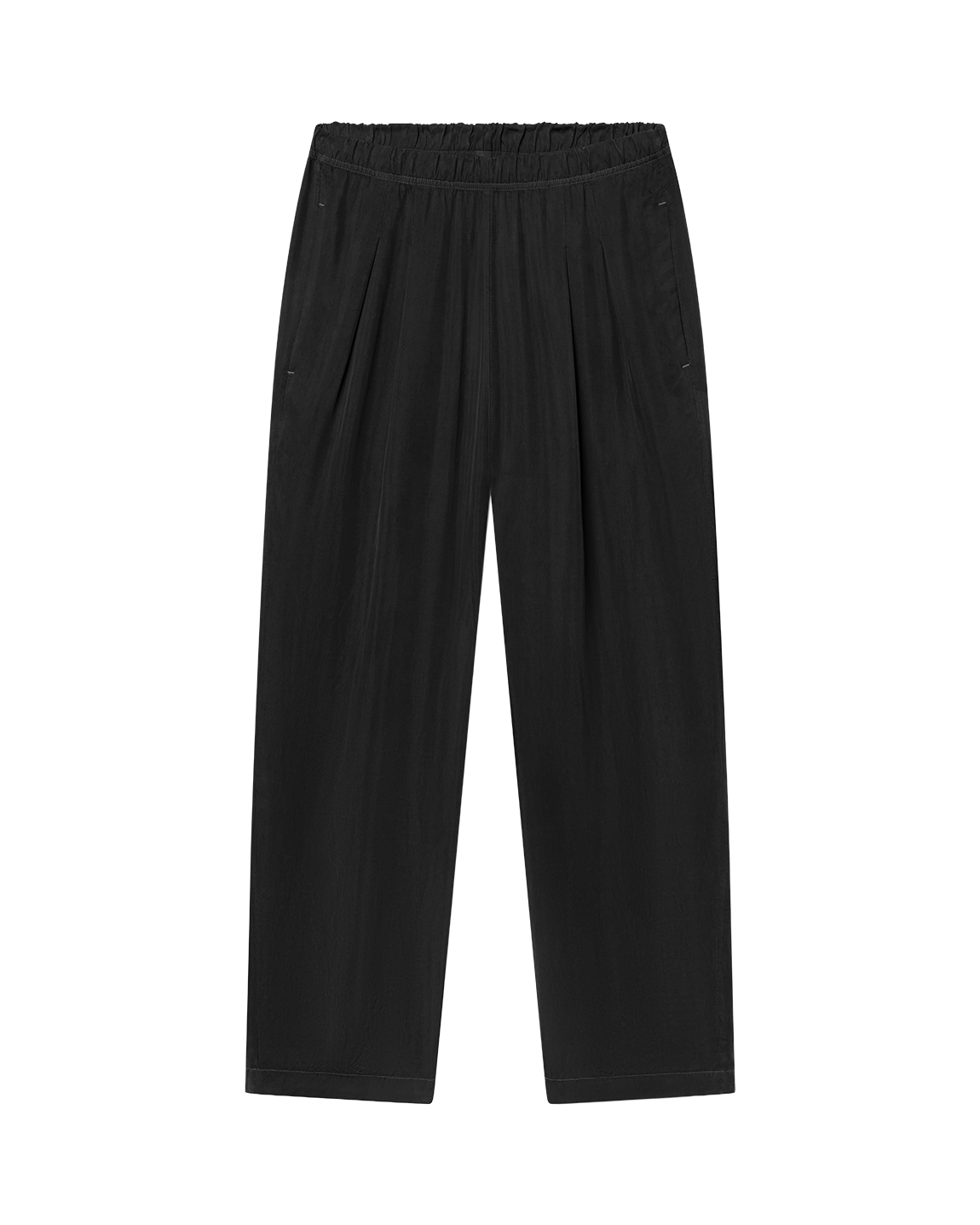 Sunset Pant - Jet