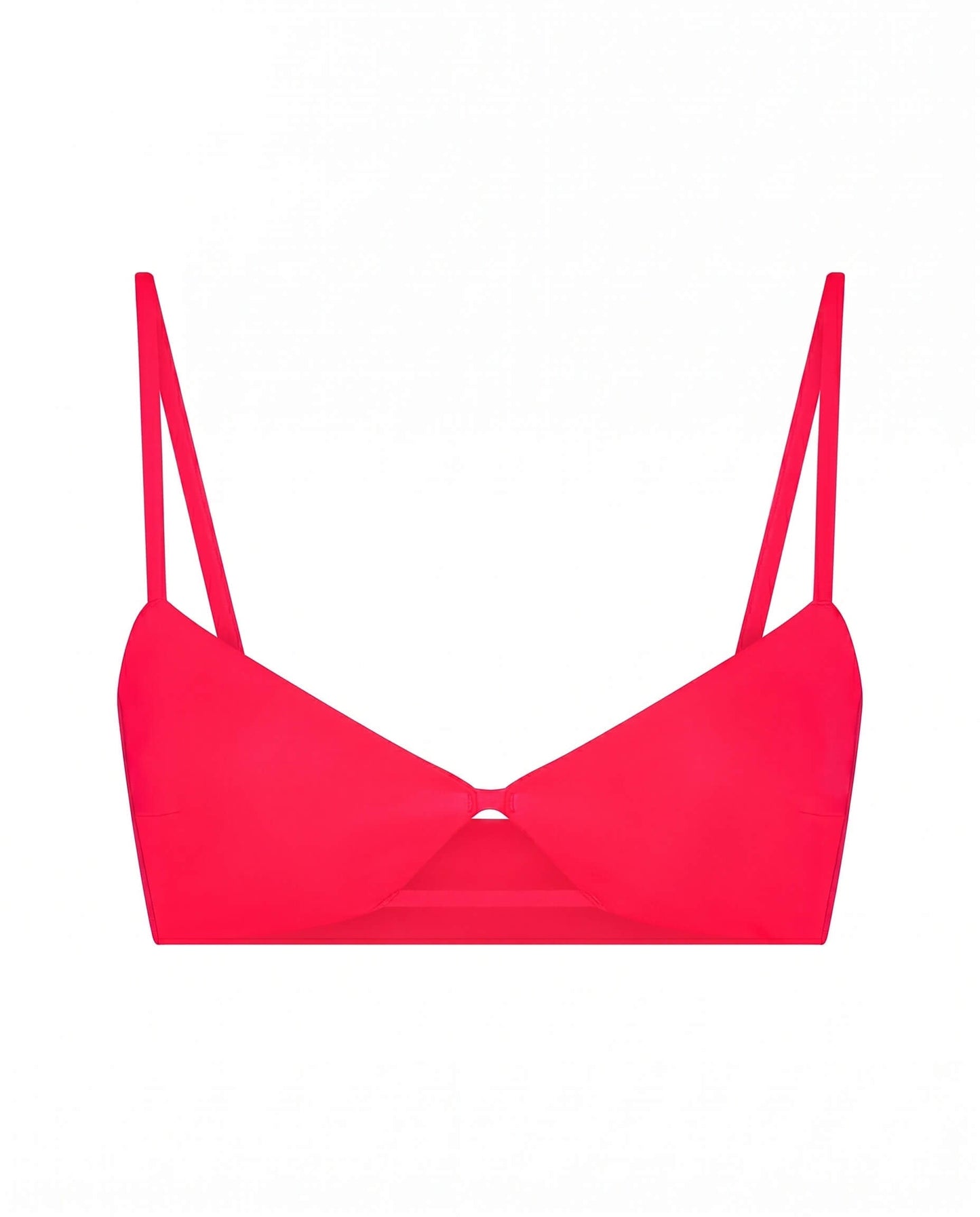 Sunny Side Top - Rescue